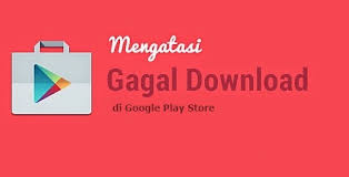 Ingin punya hp gaming murah meriah tapi gak murahan? Cara Mengatasi Tidak Bisa Download Aplikasi Di Google Play Store