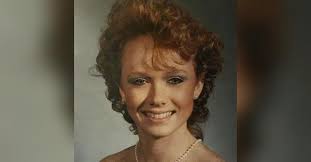 Lori Ann Bowen Obituary