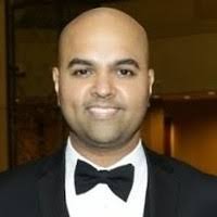 Sharebite Company Profile