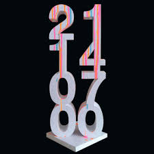 3d Design Totem Pole Project This Is A Visual Representation How My Aesthetic Has Developed Over Time Art Desi Totem Pole Visual Representation Totem