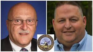 What's Going On Up There?