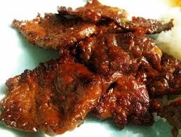 Beef Tapa Filipino Recipe Savvy Nana Recipe Beef Tapa Recipe Filipino Beef Tapa Recipes