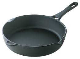 Frying Pan 21cm Nanbu Tekki New And Awesome Product Awaits You Read It Now Skillets And Fry Pans Frying Pan Cookware Set Skillet Meals