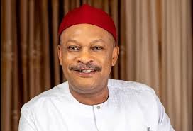 ON MATTERS OF SUPREME COURT VS SPEAKER OF PARLIAMENT The Chief Justice and  the other four Supreme court Judges that seated