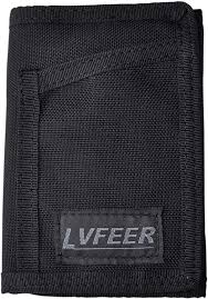 Maybe you would like to learn more about one of these? Amazon Com Lvfeier Protect Your Mobile Phone Credit Card Id Card Privacy Rainproof Fabric Wallet Anti Radiation Blocking Satellite Signal Anti Location Tracking Cell Phones Accessories