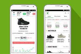 The 7 Best Apps For Buying Sneakers Sb Roscoff