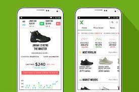 When someone searches mens ted baker black vineey shoes chances are they're ready to purchase the. The 7 Best Apps For Buying Sneakers Sneaker Freaker
