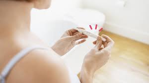 Aku merasa hancur dan sakit, aku tak tahu apa yang harus aku lakukan sekarang. Simak 11 Tanda Awal Kehamilan Yang Sering Disepelekan Berikut Ini Orami