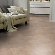 Karndean Knight Tile Bath Stone St12 Vinyl Flooring Vinyl Flooring Flooring Karndean Knight Tile