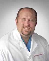 Hospital Medicine in Altoona, PA