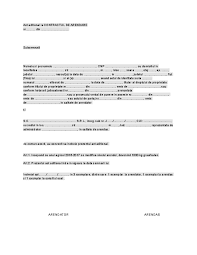 Cu totii am auzit de povesti de groaza din partea cunoscutilor, in art. Doc Act Aditional La Contractul De Arendare Nr Din Marina Alina Academia Edu