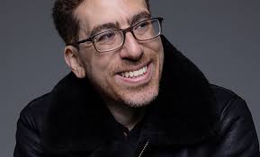 Lecture Archive — Syracuse Architecture