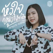 ถึงเวลาก็ลืมเอง อะตอม ธันยวาทินี, เอ มหาหิงค์ 61 ถ้าเธอรักฉันจริง three man down 100 Songs Similar To à¹à¸¡ à¸ à¸­à¸à¸à¸²à¸£à¹à¸à¸à¹à¸«à¸¡ By Ham Pmn Recommendation