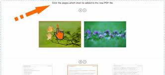 Maybe you would like to learn more about one of these? Merge Pdf Quickly Online Free Pdf24 Tools