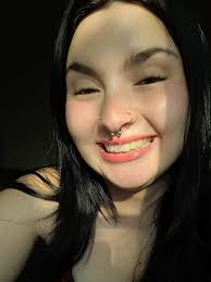 Blowing Raspberries: Remembering the 2019 Trend