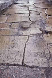 Your driveway will be completely repaired and looking good as new thanks to your diy asphalt driveway. How To Repair Asphalt Driveway Cracks Howstuffworks