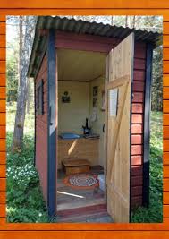 12 000 Shed Plans Shed Shed Splan Start Building Amazing Sheds The Easier Way With A Collec Outhouse Bathroom Outdoor Toilet Outdoor Bathroom Design
