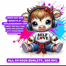 Looking for something wicked related as in the show