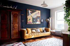 The svinge coffee table provides a modern design that will elevate your home. Should You Get Rid Of Coffee Tables In Your Living Room Apartment Therapy