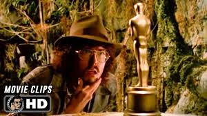 10 Fun Facts About “Weird Al” Yankovic's 'UHF'