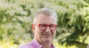 Inhaltsverzeichnis 143. Jahrgang 2023 blind-sehbehindert