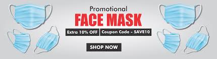 Wholesale niosh certified n95, kn95, and 3ply masks. Customized Face Mask Print Logo On Mask Face Mask In Bulk Order Online In India
