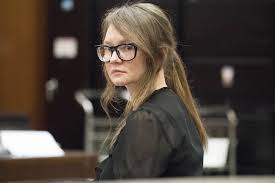 Famously unrepentant social grifter anna sorokin has finally apologized for her crimes. Anna Sorokin S Artwork Catches Curator S Eye