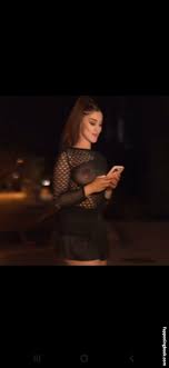 Diva Flawless Onlyfans Photos - Starbuzz Official