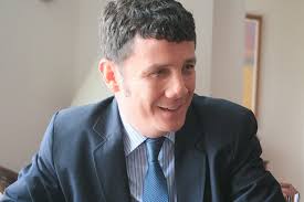 El Poli formalizó la Secretaría General en su estructura organizacional