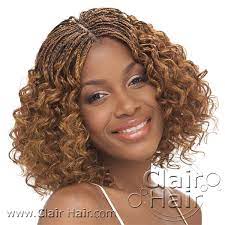 Spiral Deep Curl Braids Thirstyroots Com Black Hairstyles Bob Braids Hairstyles Braided Hairstyles Micro Braids Hairstyles