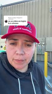 Delgado Amanda Laredo Texas