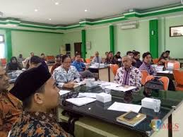 Smp negeri 24 diresmikan oleh walikota malang bapak peni suparto,map pada tanggal 17 juli 2006 yang berlokasi di jalan laksda adi sucipto gang makam sekitar ± 5 km dari kecamatan blimbing,dan ± 7 km dari. Smp Negeri Dan Swasta Kota Malang Berlomba Jadi Sekolah Terbaik Penerapan Pendidikan Karakter Malangtimes