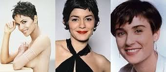 Colin Wayne by Ulrich Oehmen