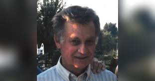 Chris Chilcoff Obituary