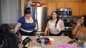 jasmanian - Watch clips on Kick