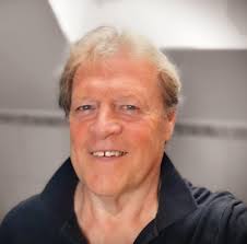 The old G.R.C. School Clarksville IN.