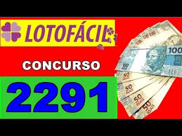 Pessoal nesta apresentação estou deixando cincos jogos prontos grátis para ter mais chances de como ganhar no concurso 2291 da lotofaciljogo 1: 9oa4ielgq Vukm