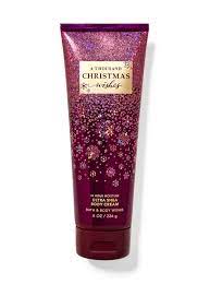 Saying no will not stop you from seeing etsy ads, but it may make them less relevant or more repetitive. A Thousand Christmas Wishes Ultra Shea Body Cream Bath Body Works Shea Body Cream Ultra Shea Body Cream Body Cream