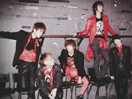 And a bell in my head rang ding dong. Æ' R A N On Twitter Rt Please Shawols Shinee S 10th Anniversary It S Coming Please Give Ring Ding Dong Lucifer Lots Of Love On Youtube We Need More Views