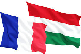 Looking for cheap flights from france to hungary? France Hungary Conclude Military Nuclear Energy Agreements Daily News Hungary