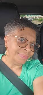 Hi all! I just wanted to introduce myself and share a photo I took