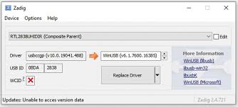 As linux media drivers are character based, drivers can be also written using libfuse's character device in userspace example. Listen In Diyode Magazine