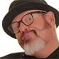 Cledus T Judd