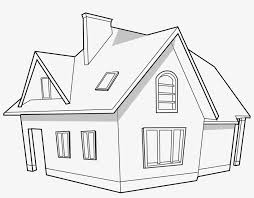 Maybe you would like to learn more about one of these? Mansion Clipart Modern Mansion Videoscribe Svg Transparent Png 2144x1572 Free Download On Nicepng