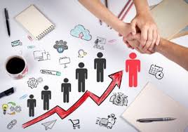 تختلف المهام الرئيسية المناطة بإدارة الموارد البشرية والشئون الإدارية من مؤسسة لأخرى ويرجع ذلك لأسباب عدة من بينها حجم النشاط وطبيعة عمل المؤسسة والفكر السائد لدى. Ø®Ø¨ÙŠØ± Ù…ÙˆØ§Ø±Ø¯ Ø¨Ø´Ø±ÙŠØ©