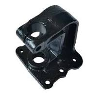 China Mitsubishi FUSO Canter MC114412 Rear Spring Hanger ...