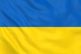 Ukraine Flag Pictures | Download Free Images on Unsplash