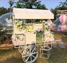 6 panels, 7 ft, white or ivory @$8 ea= $48. Luxury Backdrop For Wedding Event Cake Decor Custom Portable Elegant Wedding Backstage Decoration Backdrops Ideas For Sale Buy Wedding Backdrops For Sale Wedding Backdrops Ideas Backstage Decoration Backdrops Product On Alibaba Com