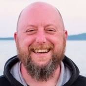 Meller Family Obituaries