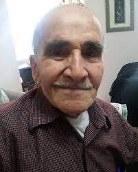 Obituary information for Sabri "Sam" Ishak